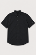CAMISA LISA