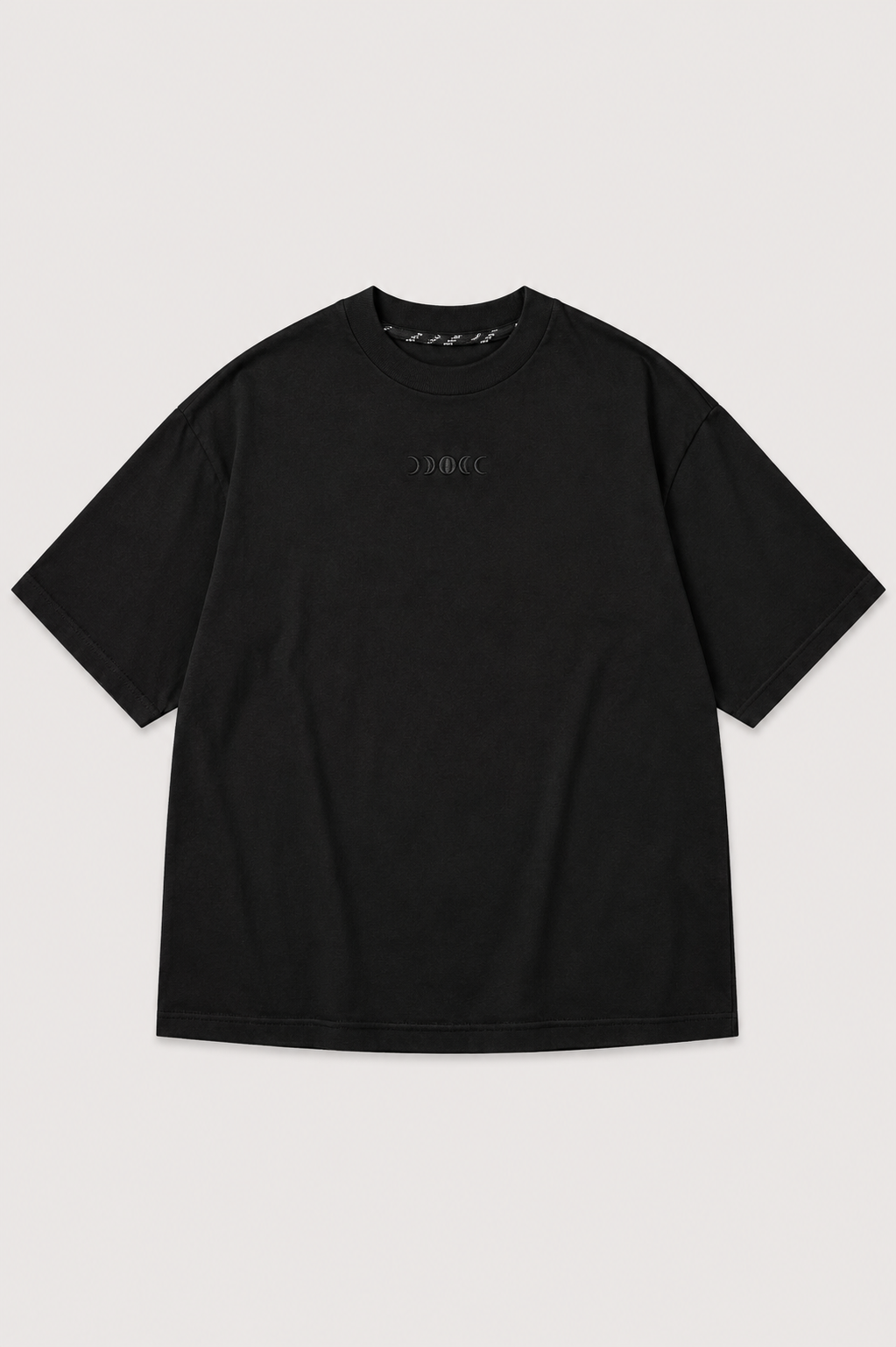 CAMISETA RESURGIR