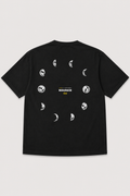CAMISETA RESURGIR