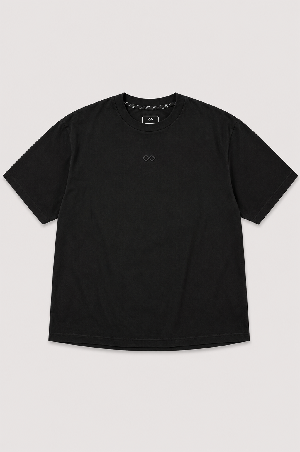 CAMISETA LISERGICA