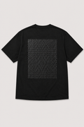 CAMISETA LISERGICA
