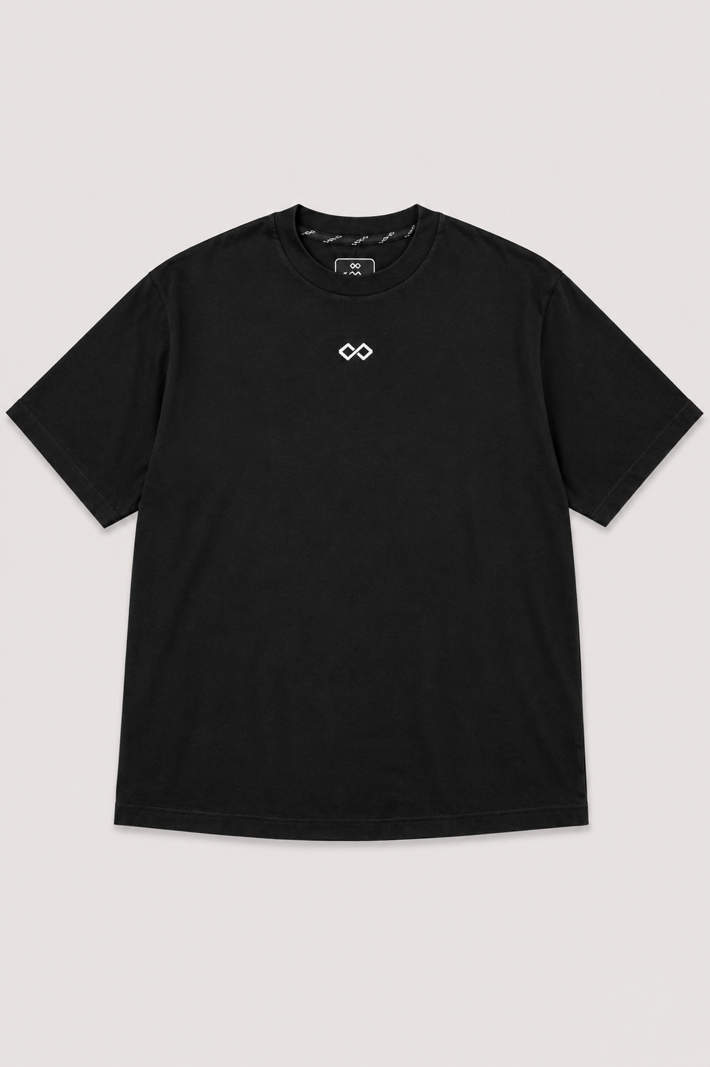 CAMISETA PIXEL