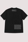 CAMISETA PIXEL
