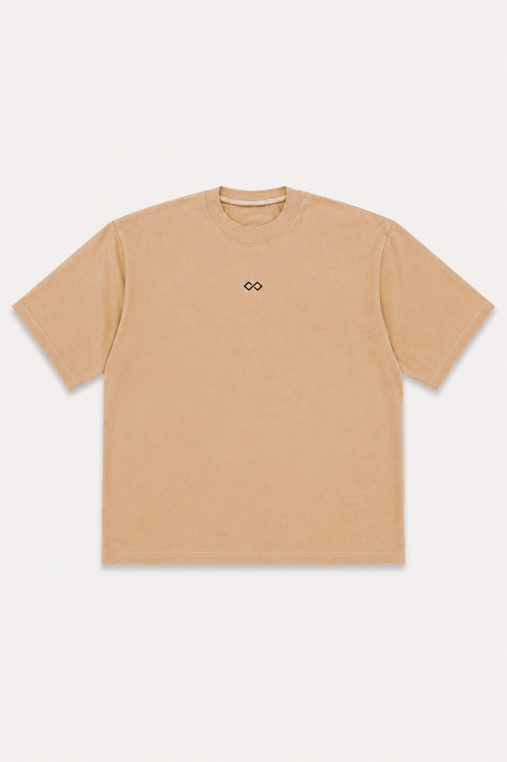 CAMISETA TOCADISCO