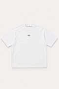 CAMISETA LISA