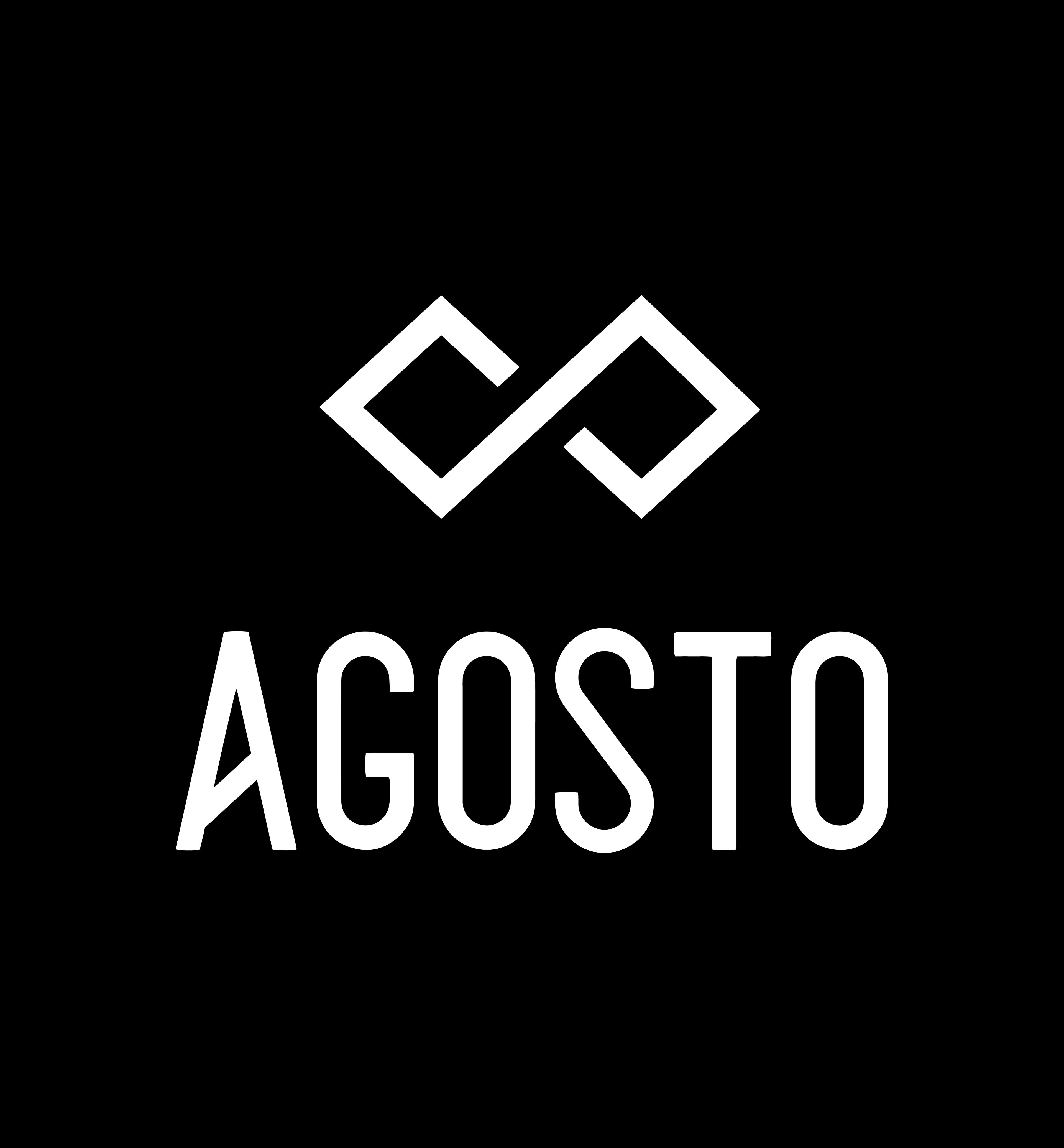 Agosto Europa